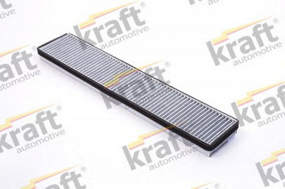 KRAFT AUTOMOTIVE 1732151 -  Фильтр воздуха в салоне